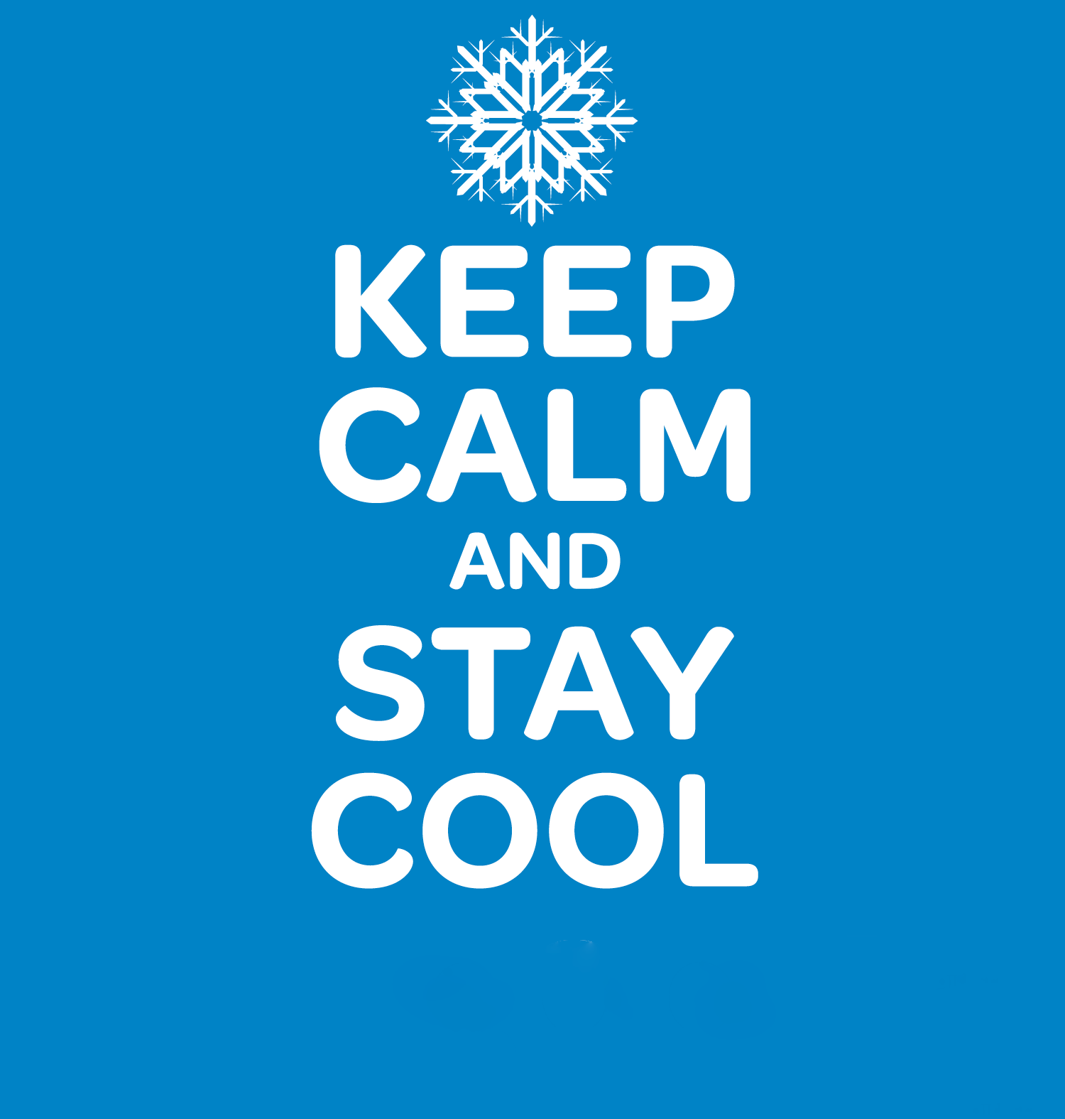 https://www.cianciconstruction.com/wp-content/uploads/2017/07/keep-calm-stay.png