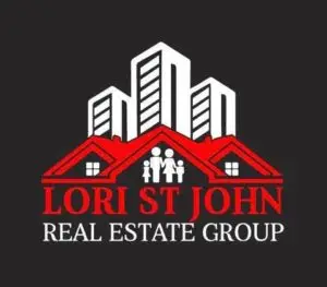 Lori St. John Business Endorsement