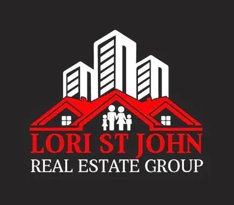 Lori St. John Business Endorsement