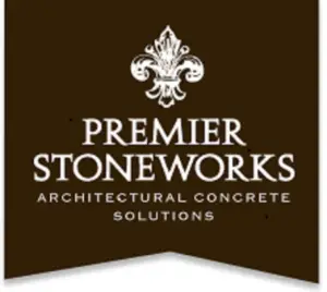 Premier Stoneworks